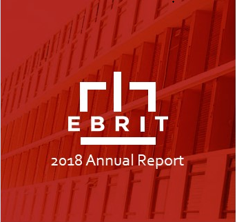 2018 Annual Report